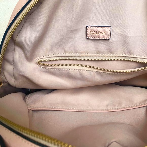 Kaya CALPAK backback - Picture 2 of 7